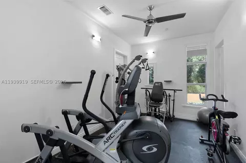 Other - 10001 SW 60th Ct, Pinecrest, FL 33156 photo 7 of 7