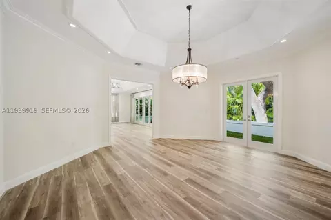 Other - 10001 SW 60th Ct, Pinecrest, FL 33156 photo 2 of 7