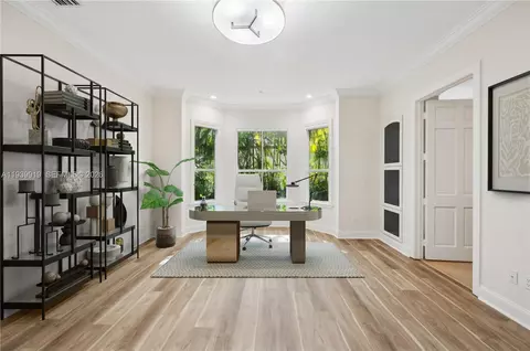 Other - 10001 SW 60th Ct, Pinecrest, FL 33156 photo 2 of 4