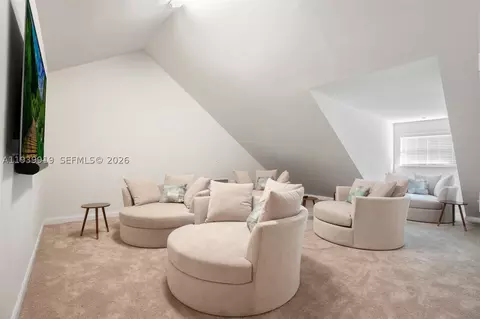 Other - 10001 SW 60th Ct, Pinecrest, FL 33156 photo 6 of 7