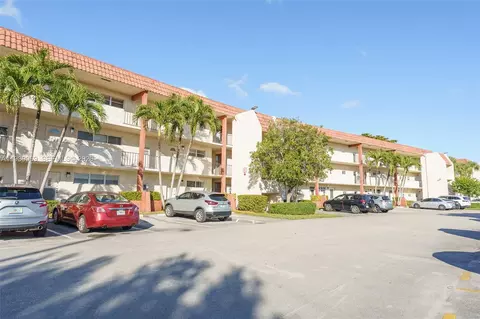 Undisclosed, Pembroke Pines, FL 33025