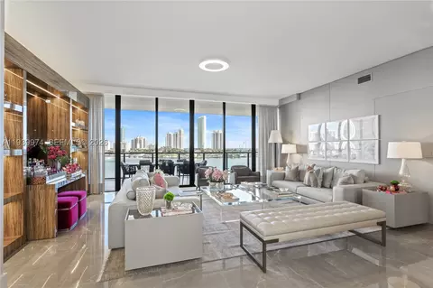 5500 Island Estates Dr #602, Aventura, FL 33160