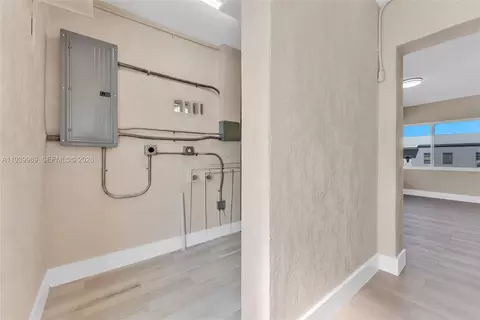 Other - 40 W 58th St, Hialeah, FL 33012 photo 4 of 7