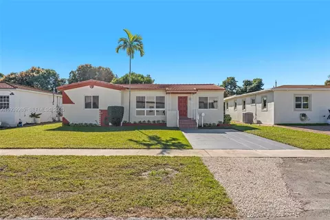 Other - 40 W 58th St, Hialeah, FL 33012 photo 2 of 7