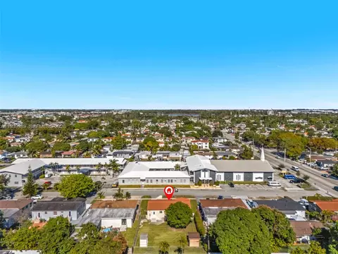View/Area - 40 W 58th St, Hialeah, FL 33012 photo 2 of 2