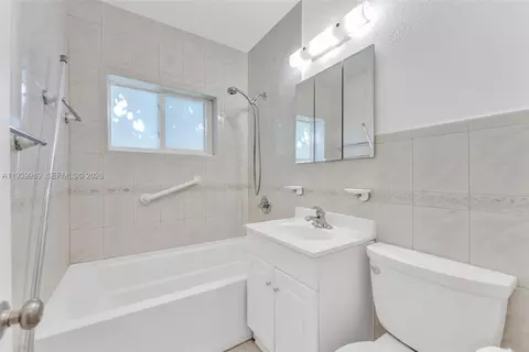 Other - 40 W 58th St, Hialeah, FL 33012 photo 7 of 7