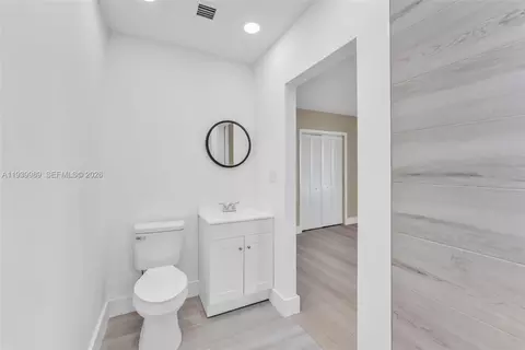 Other - 40 W 58th St, Hialeah, FL 33012 photo 5 of 7