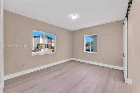 Bedroom - 40 W 58th St, Hialeah, FL 33012 photo 2 of 7