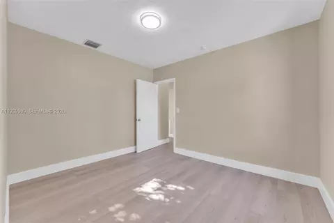 Bedroom - 40 W 58th St, Hialeah, FL 33012 photo 7 of 7