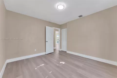 Other - 40 W 58th St, Hialeah, FL 33012 photo 6 of 7