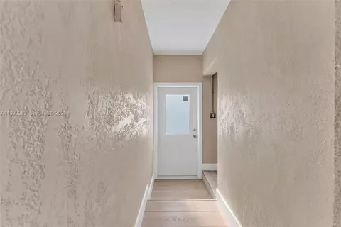 Entry Way - 40 W 58th St, Hialeah, FL 33012 photo 1 of 1