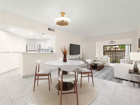 10249 NW 9th St Cir #107-8, Miami, FL 33172