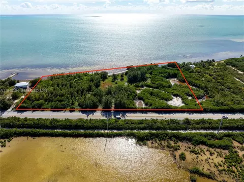 57478 Overseas Hwy, Marathon, FL 33050