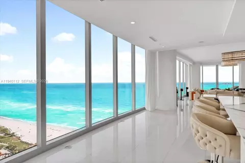 17975 Collins Ave #N-1902, Sunny Isles Beach, FL 33160