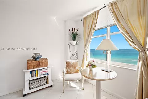 3725 S Ocean Dr #1214, Hollywood, FL 33019