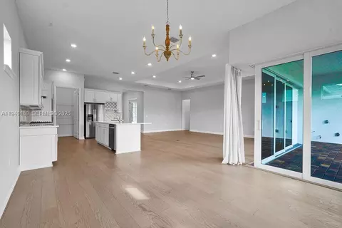 9693 Mosler Trl, Lake Worth, FL 33467
