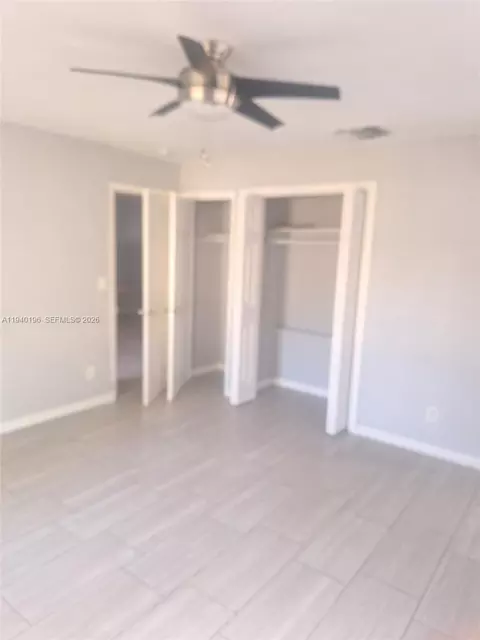 Other - 245 E Pkwy, Other, FL 33904 photo 5 of 13