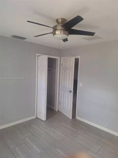 Other - 245 E Pkwy, Other, FL 33904 photo 3 of 13