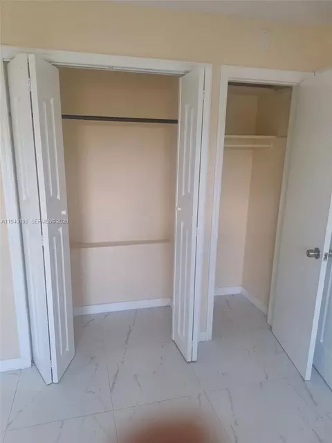 Other - 245 E Pkwy, Other, FL 33904 photo 10 of 13