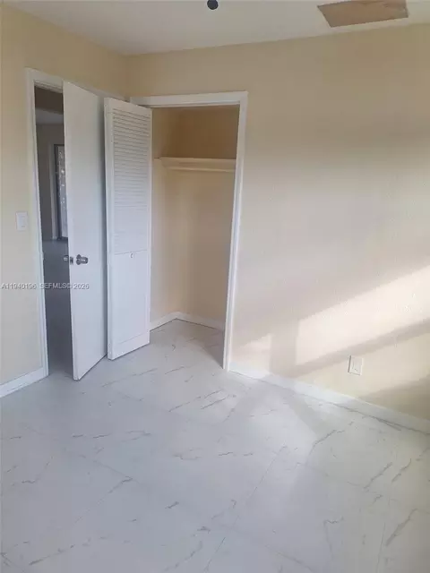 Other - 245 E Pkwy, Other, FL 33904 photo 11 of 13