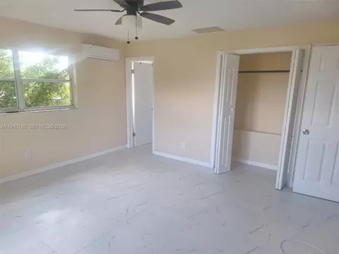 Other - 245 E Pkwy, Other, FL 33904 photo 8 of 13