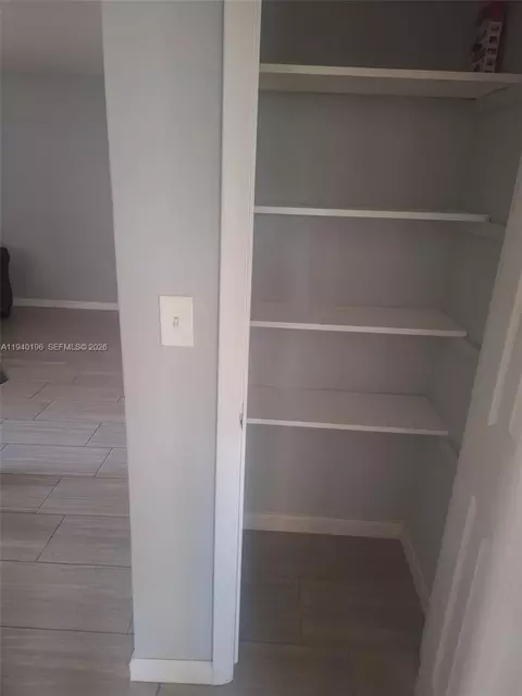 Other - 245 E Pkwy, Other, FL 33904 photo 12 of 13