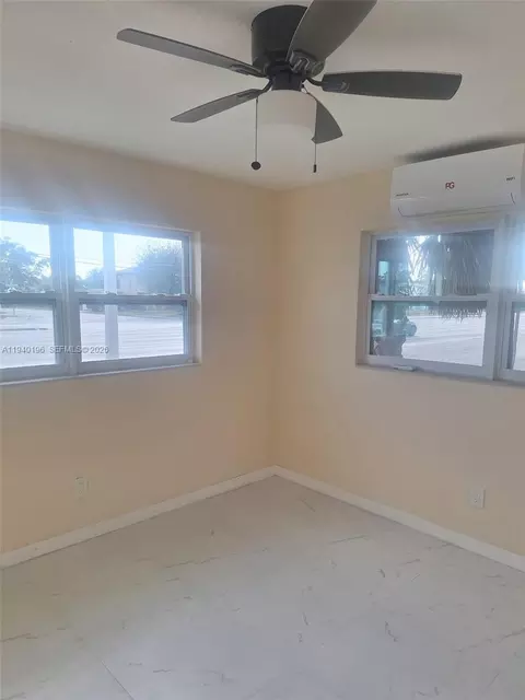 Other - 245 E Pkwy, Other, FL 33904 photo 7 of 13