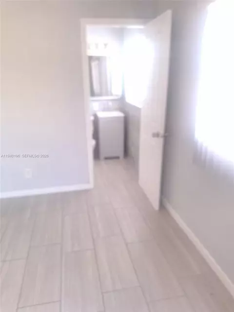 Other - 245 E Pkwy, Other, FL 33904 photo 1 of 13