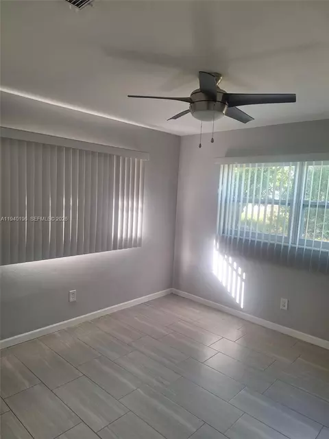 Other - 245 E Pkwy, Other, FL 33904 photo 4 of 13