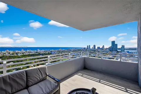 1330 West Ave #3014, Miami Beach, FL 33139