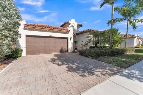 15265 SW 173rd St, Miami, FL 33187