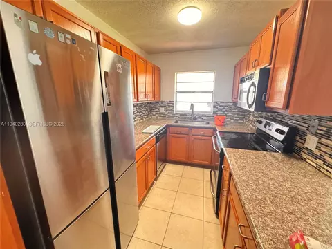 1100 NW 13th St #294D, Boca Raton, FL 33486