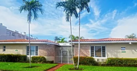 2160 Baydr #2-11, Miami Beach, FL 33141