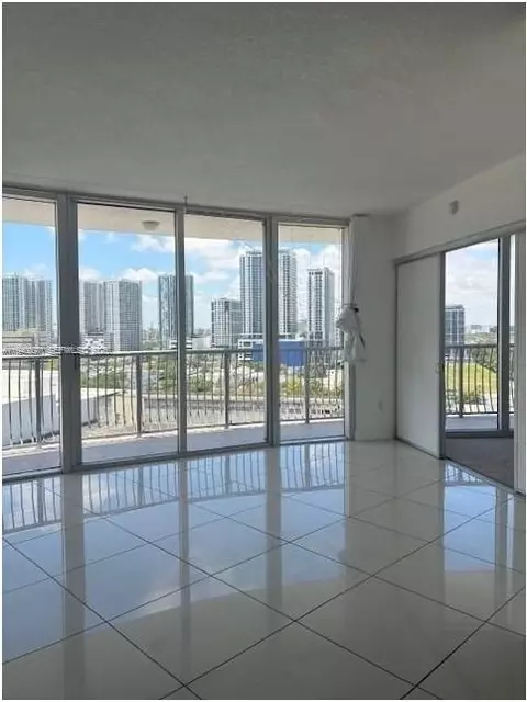 1750 N Bayshore Dr #1714, Miami, FL 33132