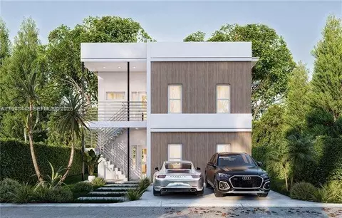 1119 NW 105th Ter, Miami, FL 33150
