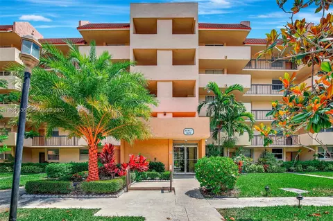 3651 Environ Blvd #256, Lauderhill, FL 33319
