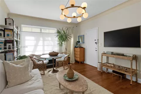 826 Euclid Ave #11, Miami Beach, FL 33139