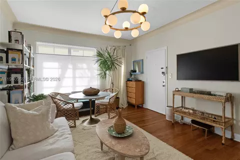 826 Euclid Ave #11, Miami Beach, FL 33139