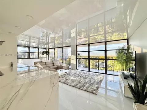 200 Leslie Dr #831, Hallandale Beach, FL 33009