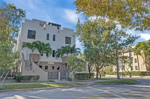1405 Galiano St #4, Coral Gables, FL 33134