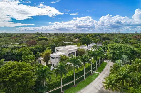 4780 SW 86th Ter, Miami, FL 33143