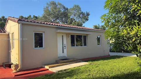 1231 Dunad Ave, Opa Locka, FL 33054