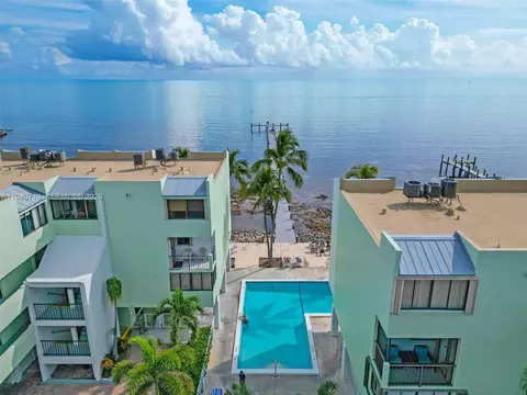 87465 Old Hwy #102, Islamorada, FL 33036