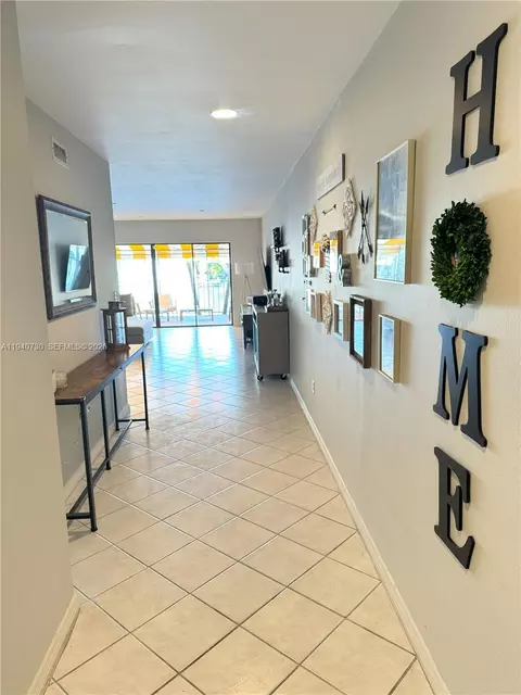 Entry Way - 6417 Windmill Gate Rd, Miami Lakes, FL 33014 photo 1 of 1