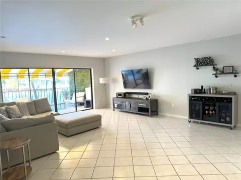 Living - 6417 Windmill Gate Rd, Miami Lakes, FL 33014 photo 1 of 1