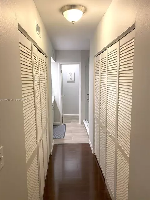 Other - 6417 Windmill Gate Rd, Miami Lakes, FL 33014 photo 3 of 3