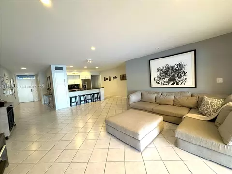 Other - 6417 Windmill Gate Rd, Miami Lakes, FL 33014 photo 2 of 3