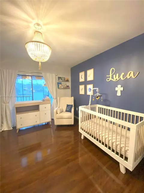 Bedroom - 6417 Windmill Gate Rd, Miami Lakes, FL 33014 photo 2 of 2
