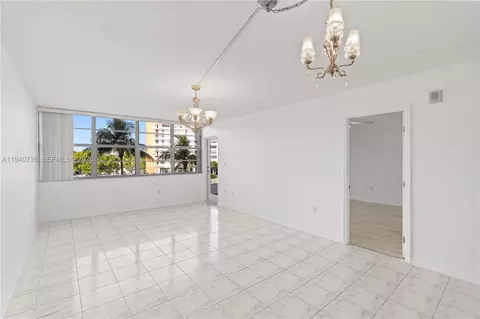 1351 NE Miami Gardens Dr #301E, Miami, FL 33179