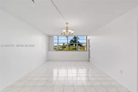 1351 NE Miami Gardens Dr #301E, Miami, FL 33179